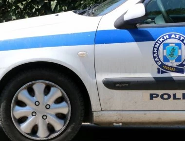 Τραγωδία στην Αχαΐα: Βρέθηκε απαγχονισμένη 36χρονη μητέρα τριών παιδιών